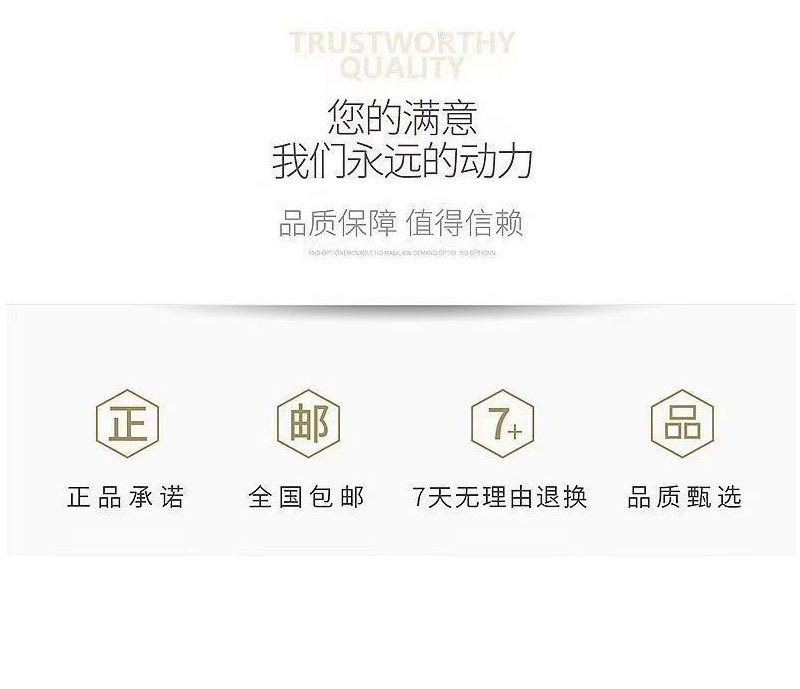 厚款EVA电动车雨衣儿童雨披批发全身加厚加長雨衣防暴雨成人旅行详情24