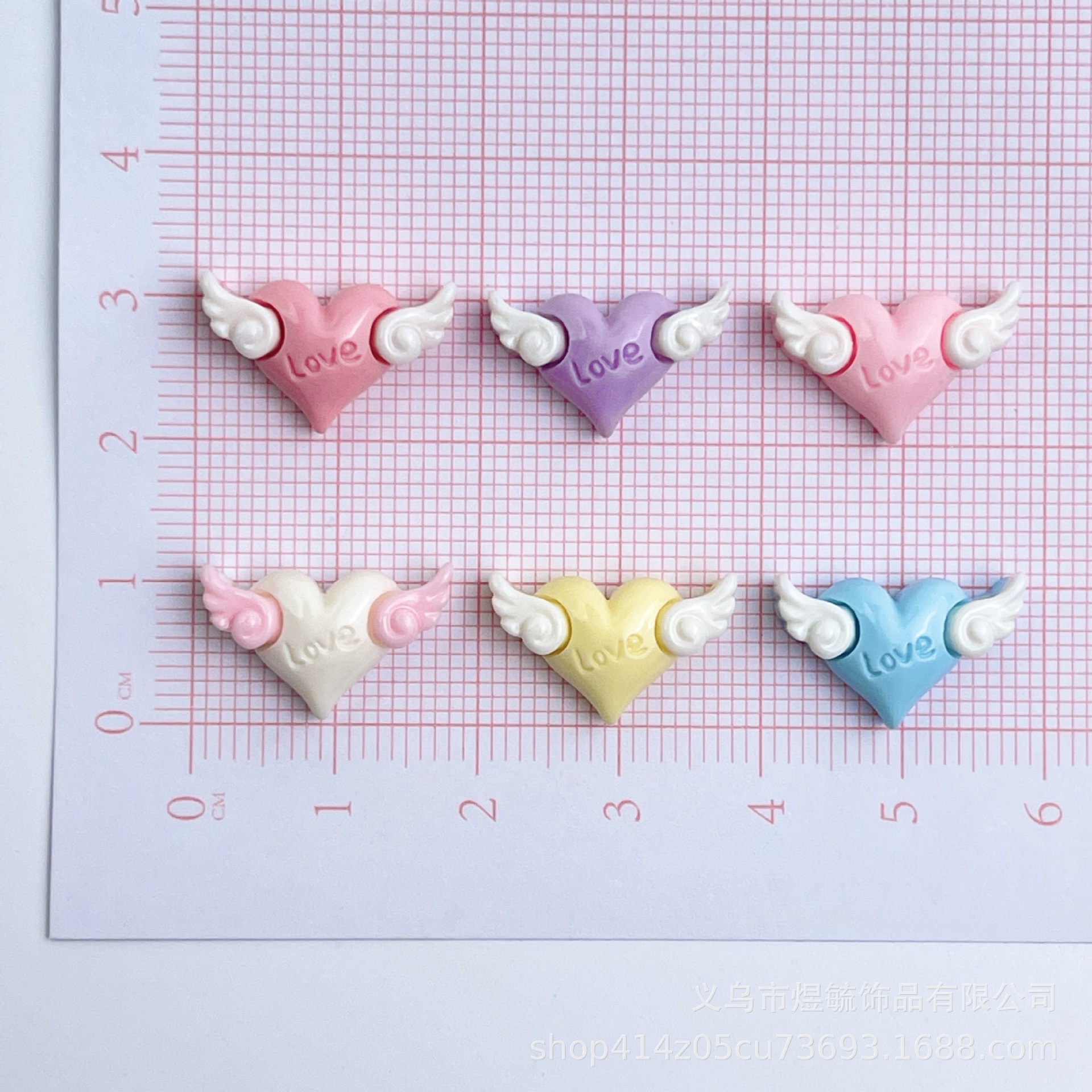 Macaron food and play tableware, cheese, cute shoe buckles, diy accessories, cartoon mini knives and forks, hair clips, resin accessories pic 10