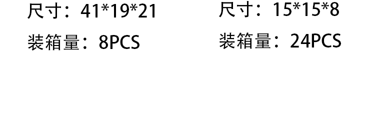 树脂花瓶批发花插复古宫廷客厅花艺装饰果盘摆件结婚乔迁礼物批发详情11