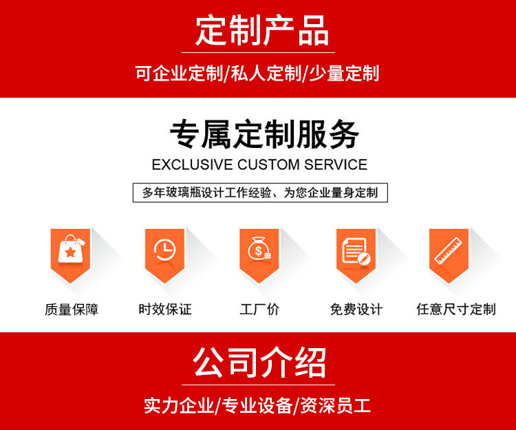 亚马逊玻璃油瓶500ml墨绿色橄榄油壶分配器跨境专供醋瓶套装代发详情12