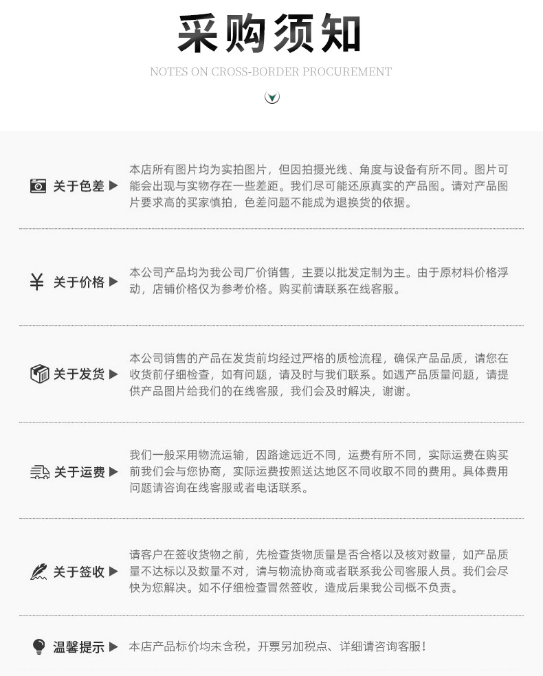 钢板手推车厂家家用静音小拉货车可折叠携带加厚平板车搬运小推车详情21
