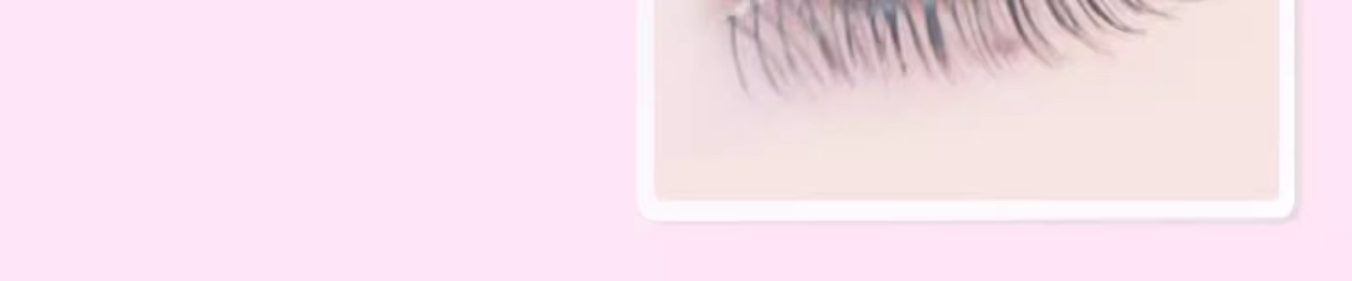 Dream Deer False Eyelash Glue: Non-irritating and formaldehyde-free false eyelash glue 2025 New model, Double eyelid glue pic 4