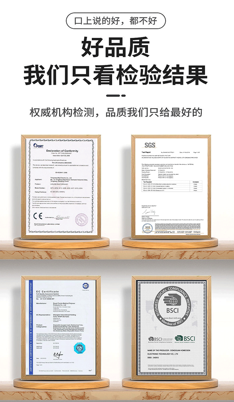跨境爆款彩虹独角兽印花游泳圈加厚户外庭院游泳池婴儿可用救生圈详情9