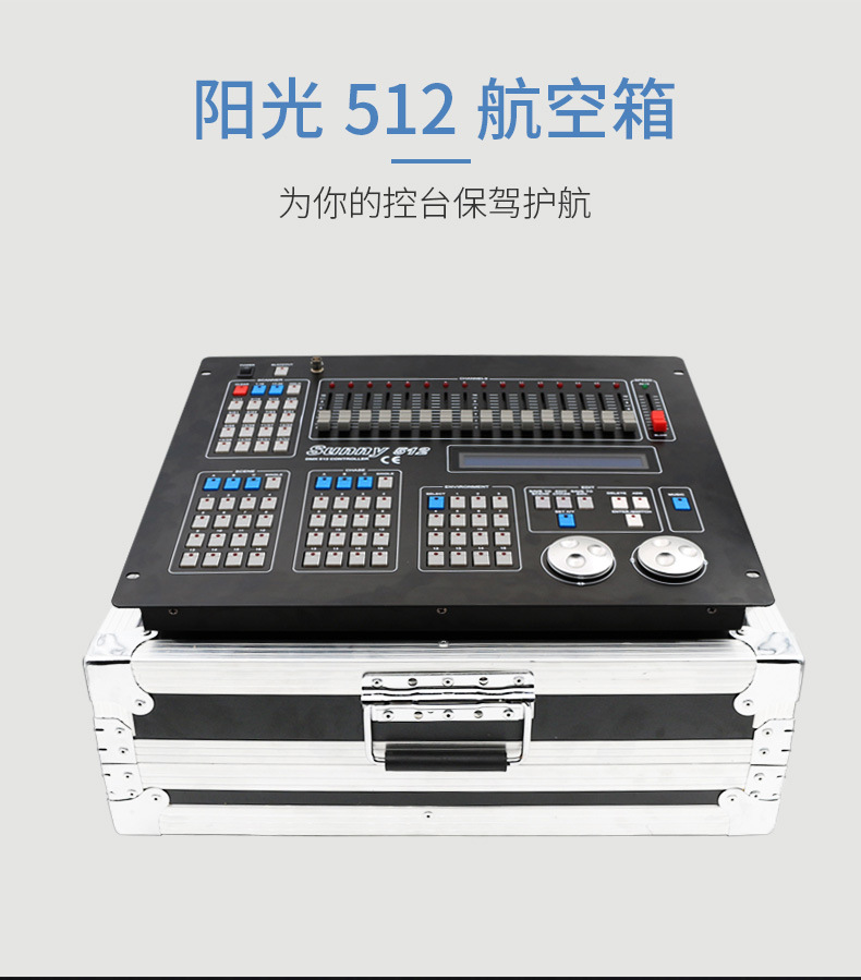 详情图片_06