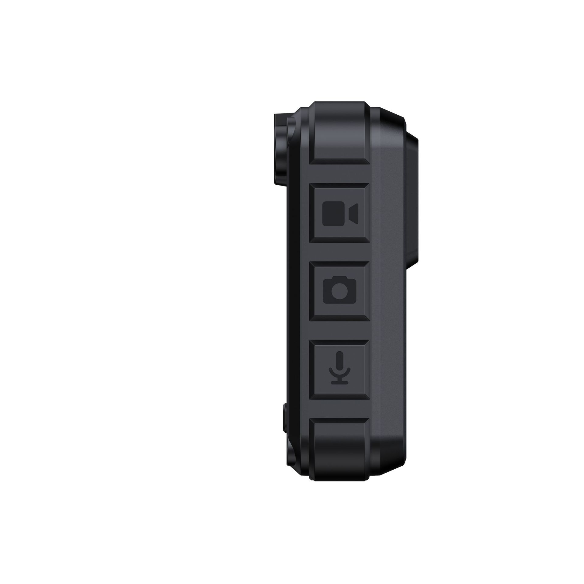 20230321 I.png