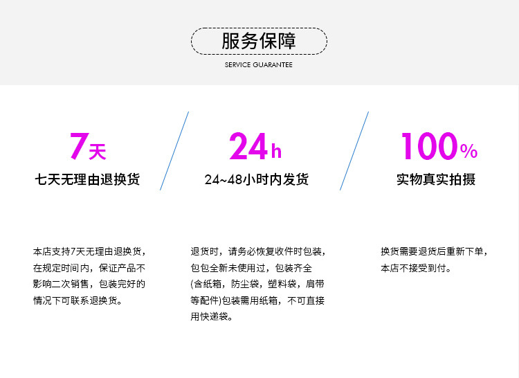 晚宴包女包2025春季新款时尚韩版链条满钻单肩斜挎水钻包厂家直销详情17