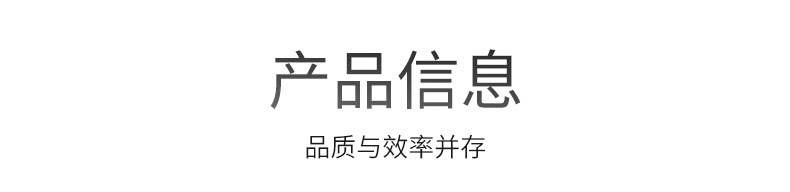 跨境360型黑色usb迷你小电钻 滴胶水晶饰品珍珠无患子盲盒打孔器详情10