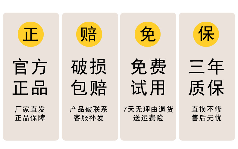 半圆化妆镜led带灯三色补光台式桌面智能触摸充电美女梳妆镜详情15