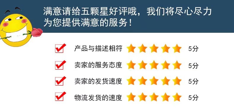 微信图片_20220901160126