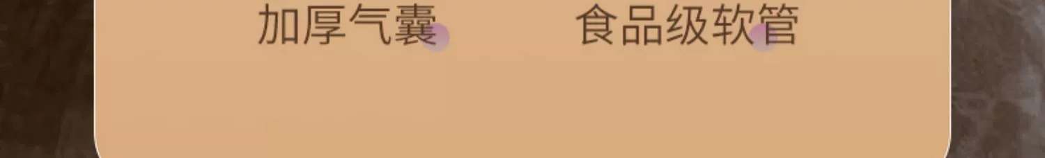 家用吸酒抽酒器酒坛打酒器抽酒吸酒器葡萄酒取酒器白酒过滤器详情6