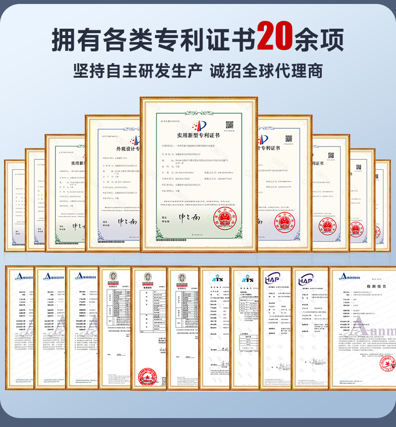 扫把套装加厚加大大簸箕扫帚组合笤帚撮箕魔术扫地神器家用质量好详情3