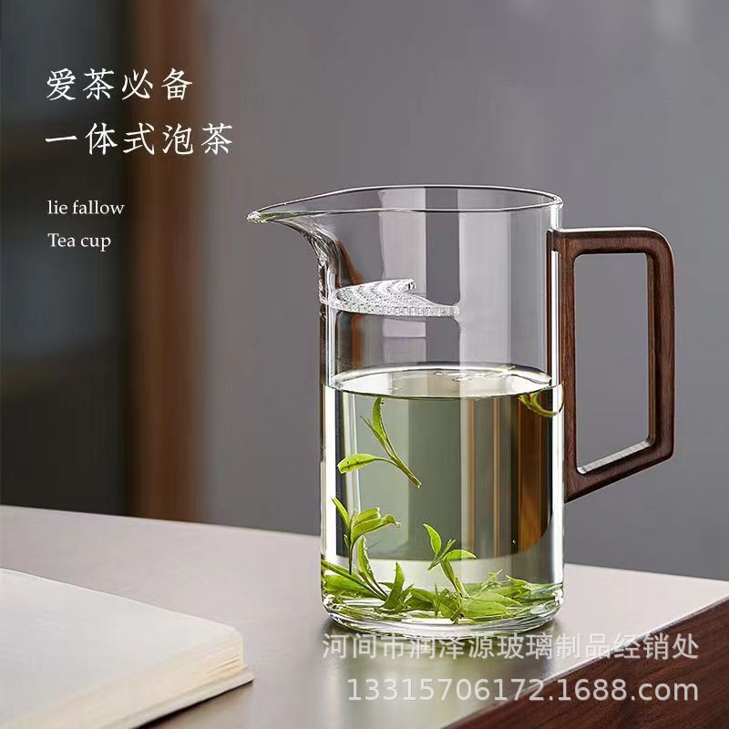微信图片_20220919220250.jpg