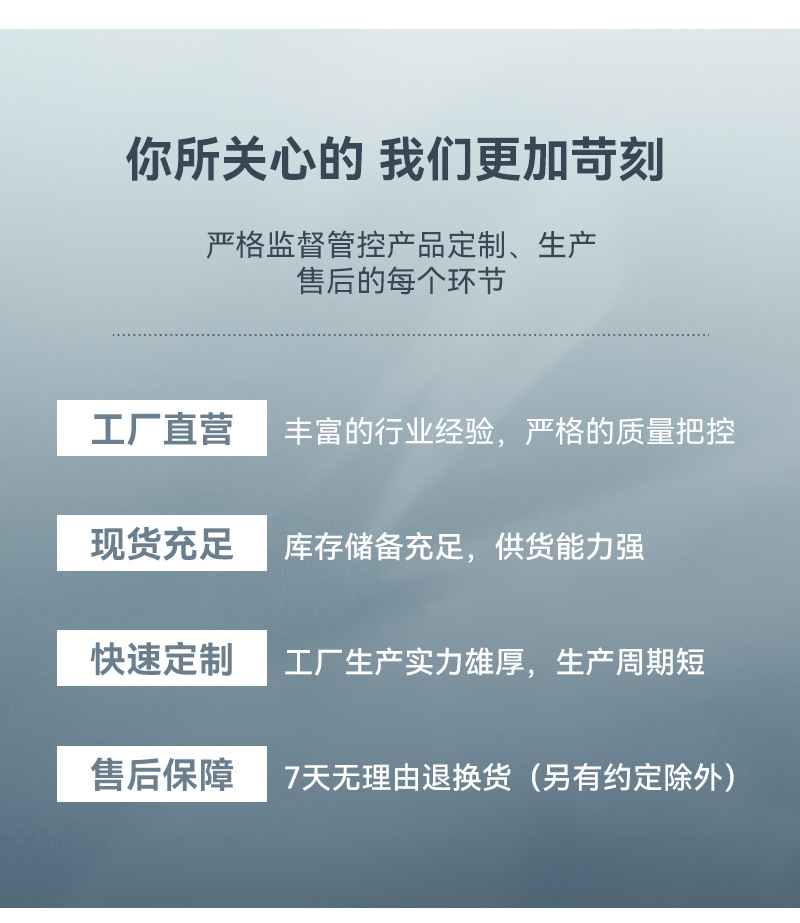 2025新款冬季羽绒服男轻薄运动户外发热男装休闲加厚男士羽绒马甲详情16