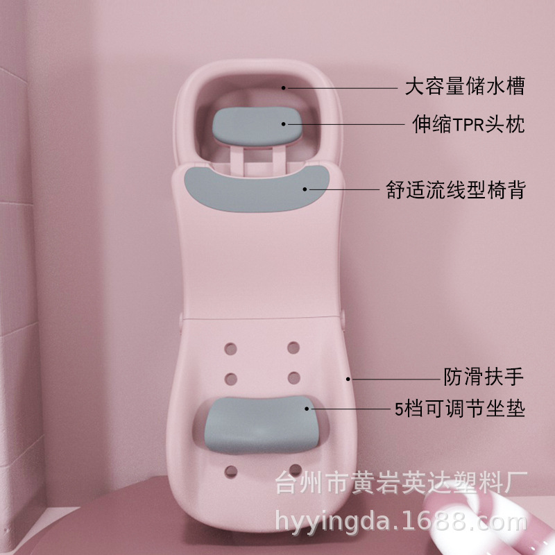 315316主图颜色图-2.jpg