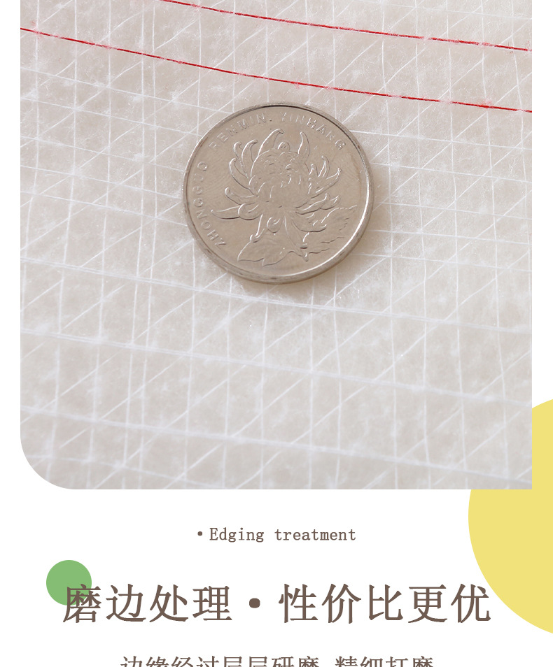 棉絮被芯棉胎棉被批发学校宿舍垫被学生被子褥子垫被铺底四季被芯详情12