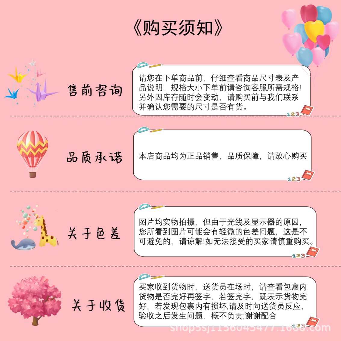 春夏新款儿童草编小包包小女孩可爱零钱斜跨圆包公主潮时尚单肩包详情5