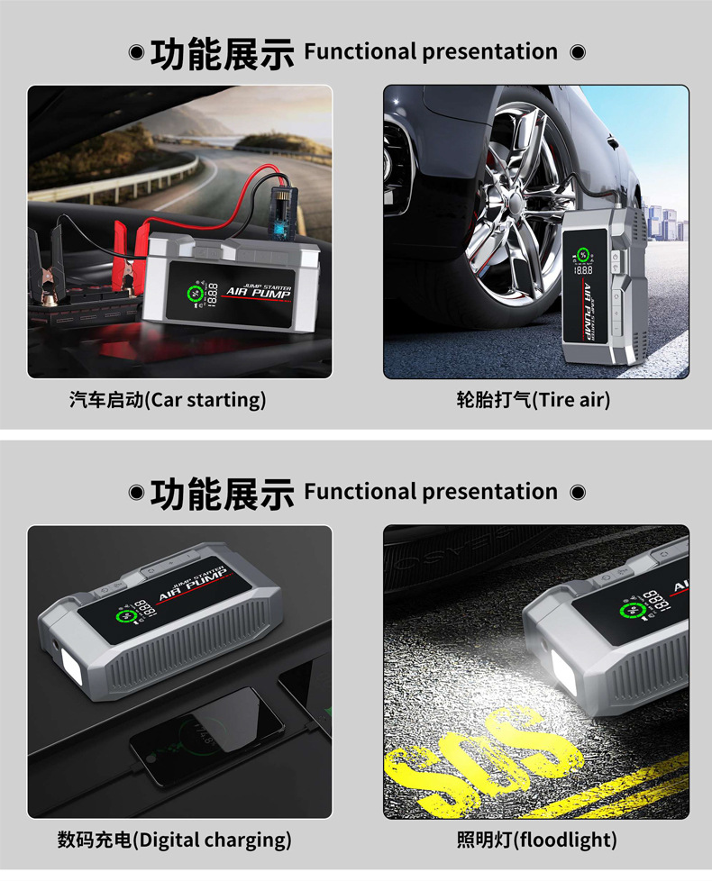 未标题-2_05.jpg