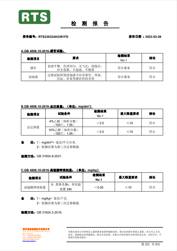 四孔智能控温煎蛋锅家用早餐煎蛋机煎蛋模四孔煎蛋不沾锅跨境批发详情14