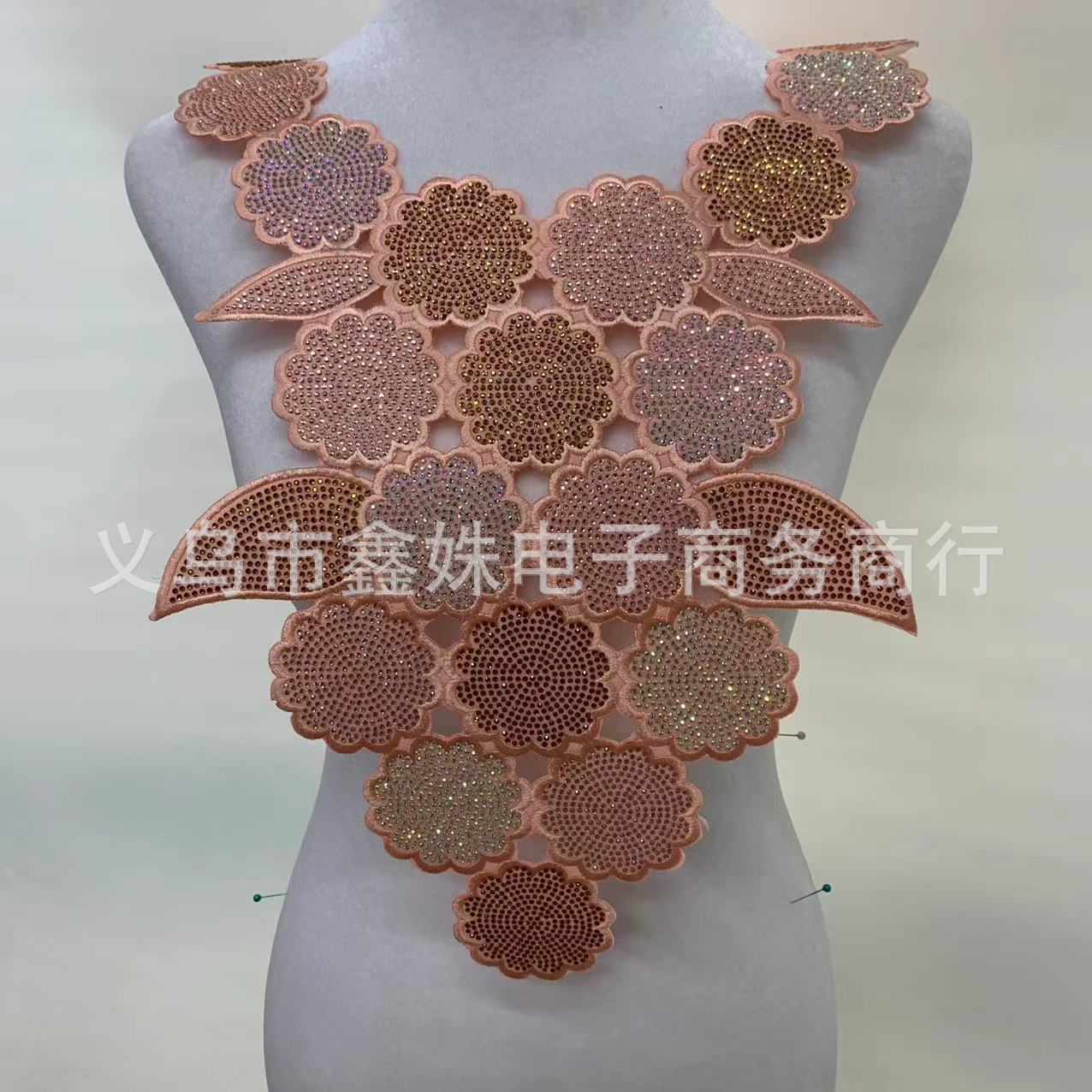 876247f7bd0465b0d3cd849965a8a8