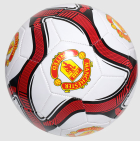 3号4号5号儿童青少年成人中小学生足球学校训练比赛机缝足球批发详情26