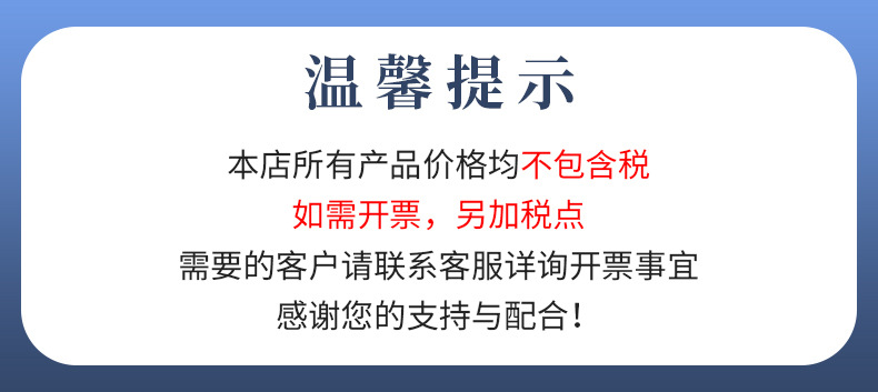 谷歌电视蓝牙语音遥控器G9N9NChromecastGoogelTV谷歌电视遥控器详情1