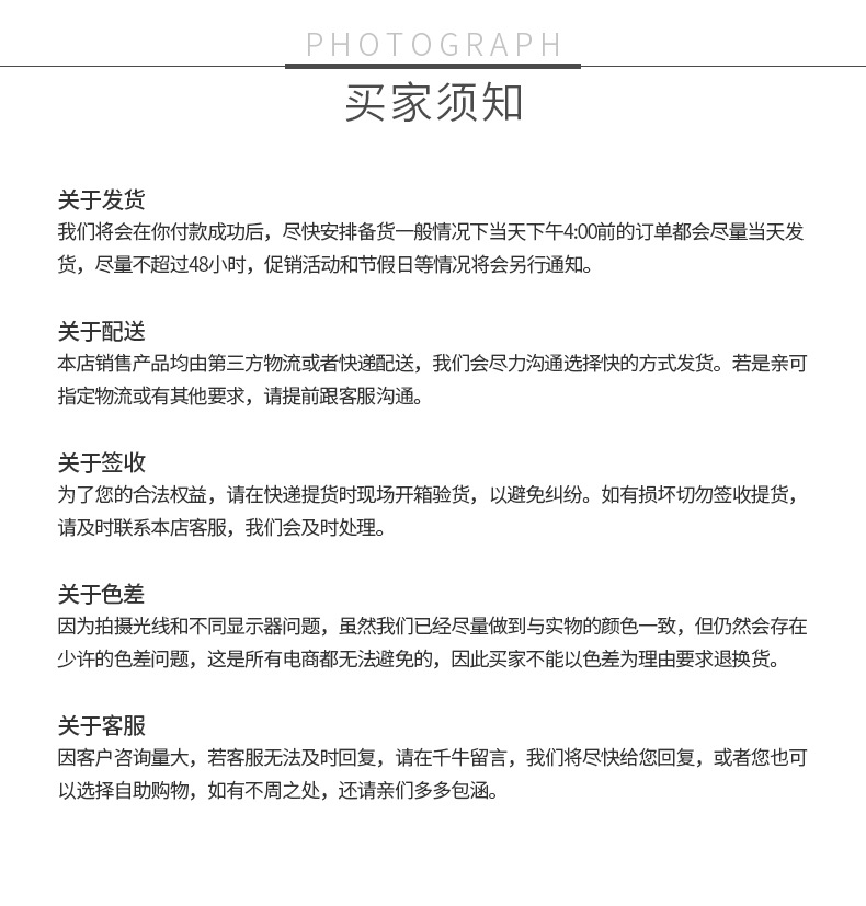 mini迷你手指粉扑拇指尖干湿两用水滴小粉扑干湿两用皮面气垫化妆详情6