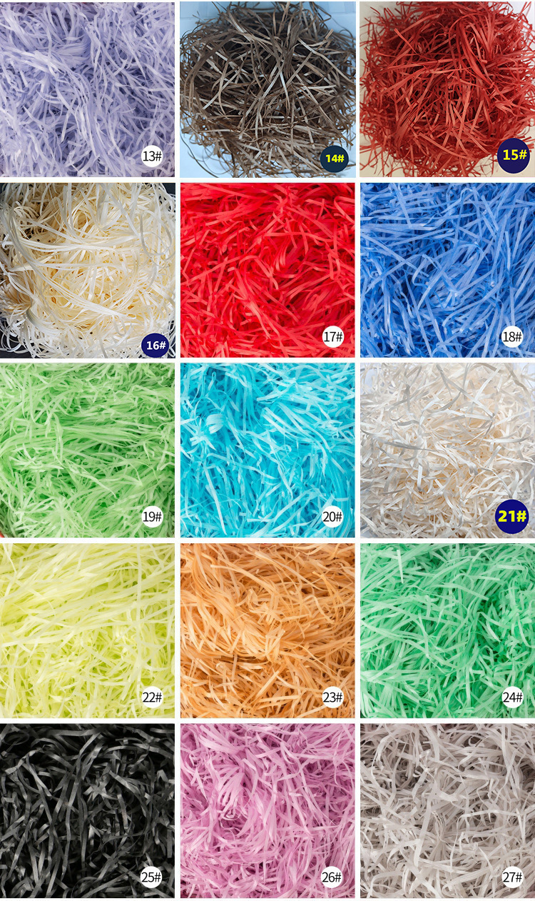 21737836207_260065591