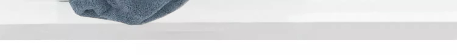 珊瑚绒干发帽女干发巾可爱卡通浴室洗澡洗脸吸水速干浴帽包头巾详情6