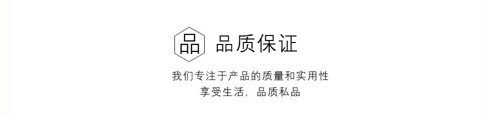 景区白玉菩提钱袋钥匙挂创意古风有钱花玉髓流苏手机挂件饰品配饰详情8