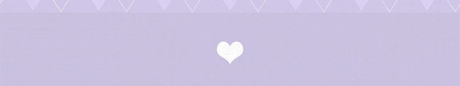 三丽鸥正版库洛米毛绒玩偶书包挂件圣诞生日送女生布艺公仔玩具详情17