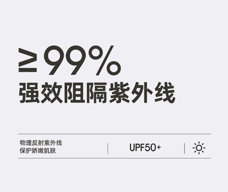 定制12骨三折全自动折叠伞男士商务雨伞简约素色伞加印logo广告伞详情15