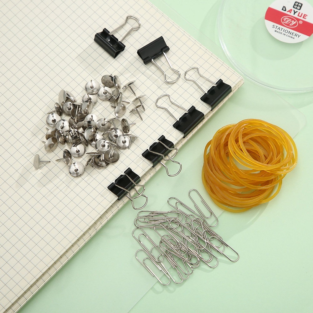 文具套装礼盒小学生奖励小礼品一年级毕业六一儿童节礼物详情2