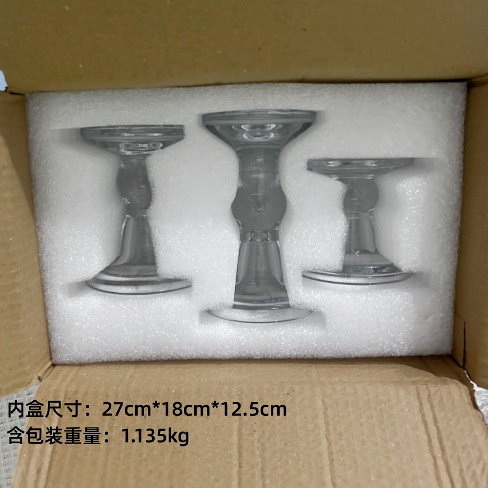 微信图片_20240421111735