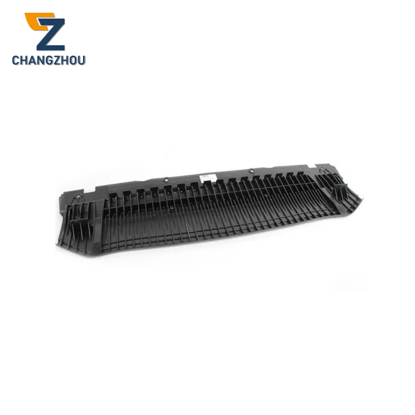 К 2012-17 AUDI AUDI A5 применяется обычная линейка 8T0807611 pic 2