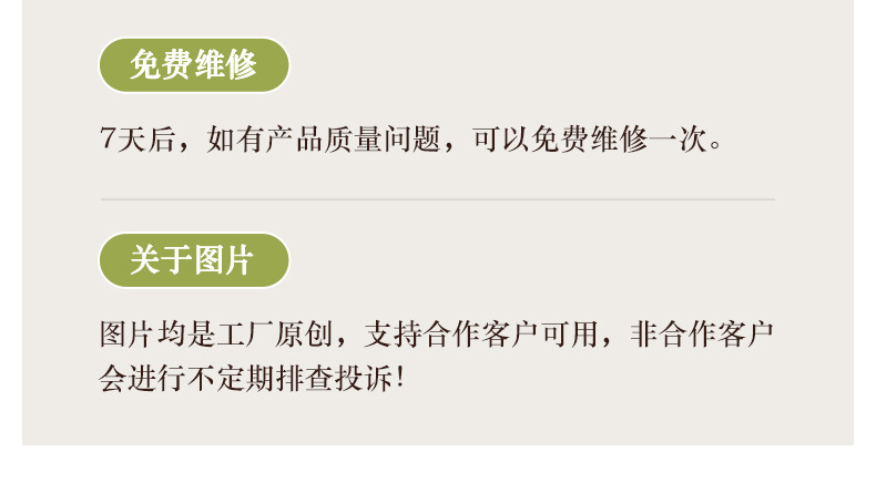 NALA娜啦异形巴洛克大珍珠耳环耳环不掉色法式百搭精致耳环详情23