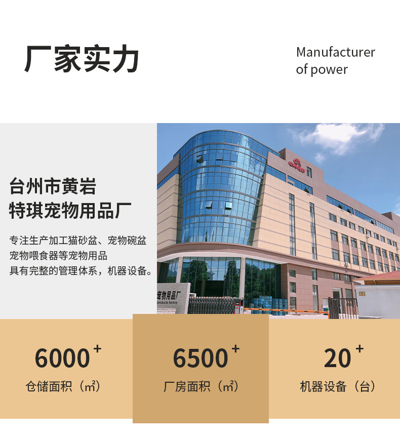 宠物碗饭碗高颜值不锈钢碗狗碗15度护颈碗猫碗猫咪用品批发猫食具详情11