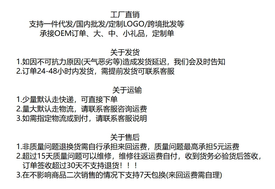 无线洗地机家用扫吸拖一体机智能全自动扫地拖地自清洗三合一拖把详情1