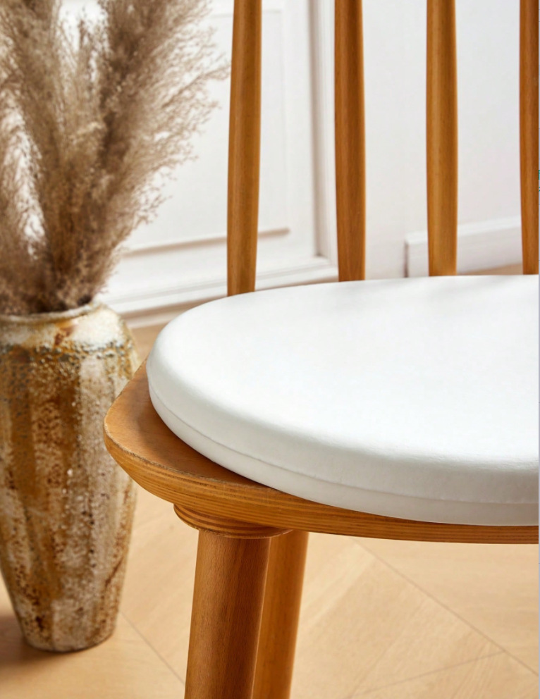 可爱心形抱枕被毛绒沙发靠垫床上头抱枕午睡护腰靠背垫汽车用坐垫详情14