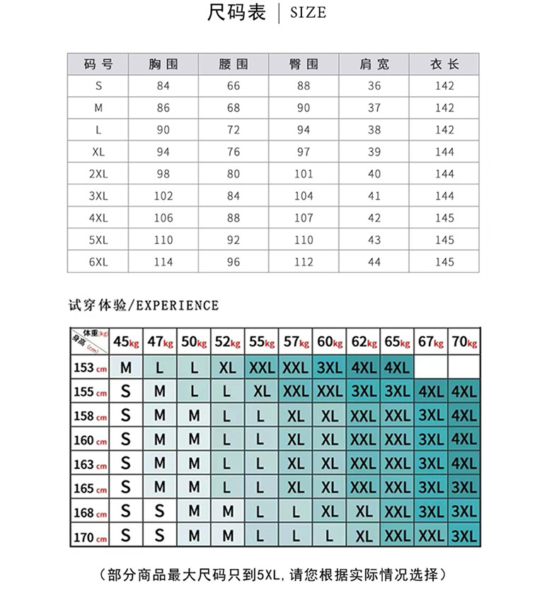 The new national trend cheongsam fashion show performance dress, short-sleeved slimming etiquette figure performance dress, is full of greenery pic 7