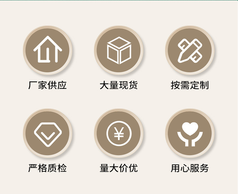 6mm弹力锦纶单边鱼丝木耳弹力松紧带手工娃衣装饰内衣裤花边辅料详情3