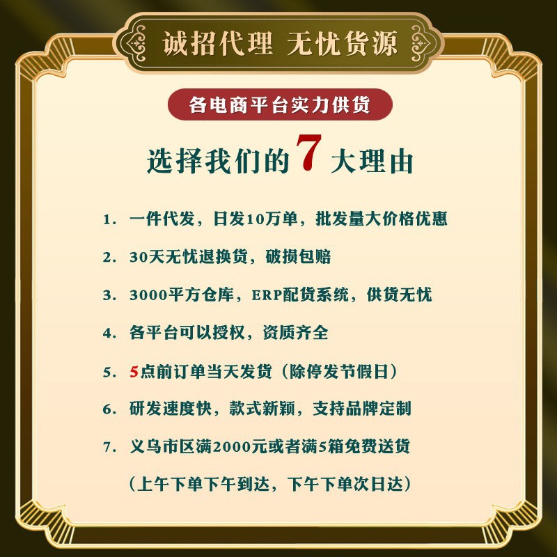 WARMKISS梦想之旅女士香水少女学生果香花香淡香清新自然持久跨境详情1