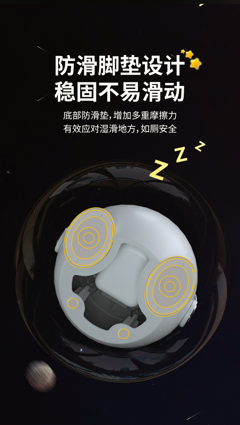 详情_10.jpg