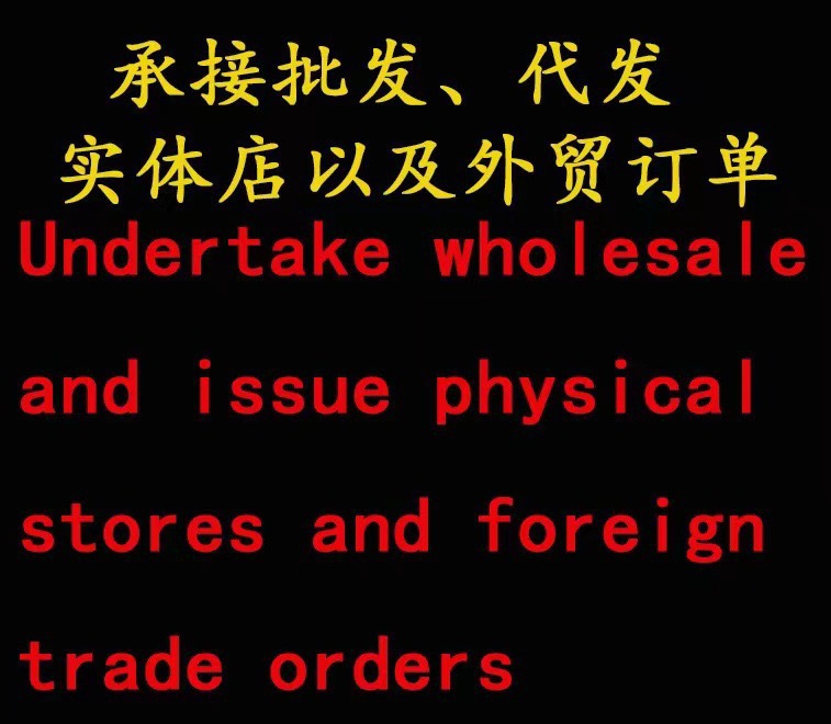 纯原openyy联名朴彩英同款PM赛车鞋低帮百搭情侣男女运动休闲鞋详情1