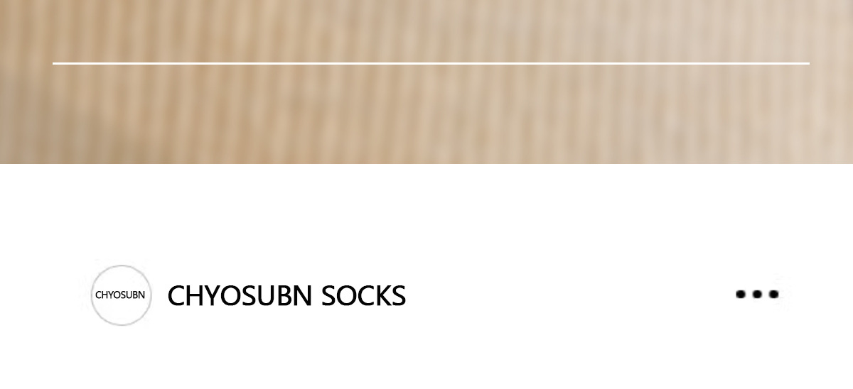 袜子女夏季薄款白色女士可爱日系miu风芭蕾风夏天堆堆中筒长袜潮详情11