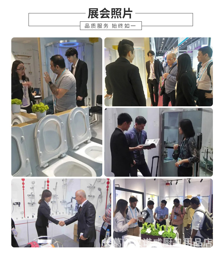 家用马桶抽水坐便器超漩虹吸式节水静音防臭防溅水大管道防堵座厕详情10