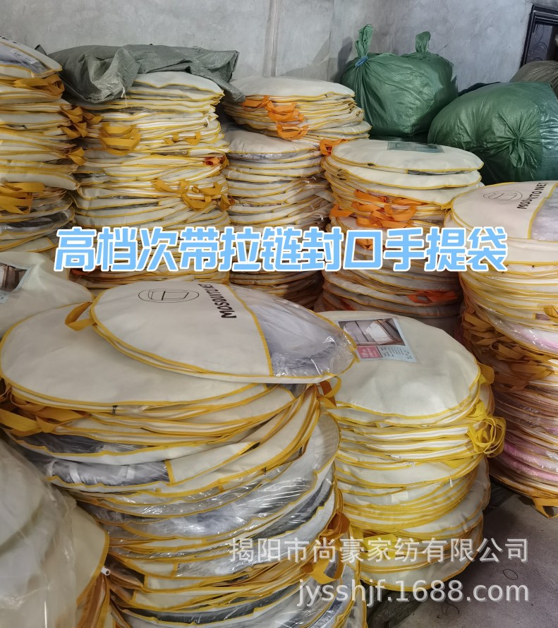 微信图片_20240628000405_副本