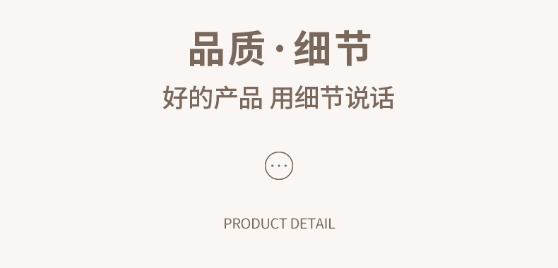 简易晾衣架落地家用卧室挂衣服架子宿舍室内阳台晒衣架折叠凉衣杆详情12