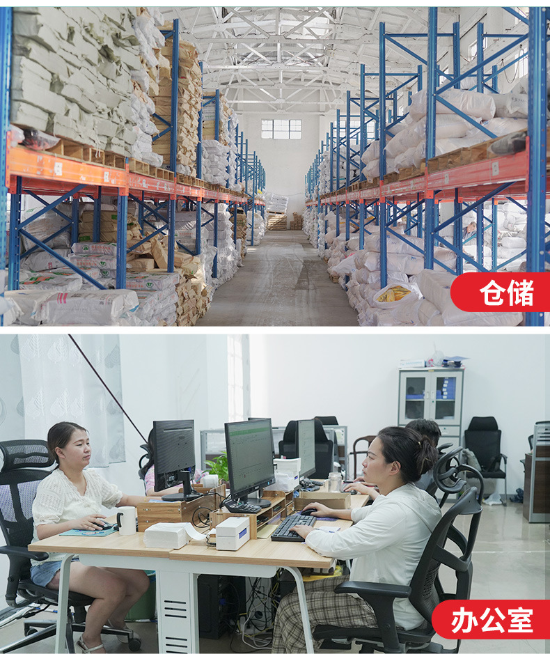 Free shipping food packaging bags, disposable supermarket plastic bags, wholesale plastic bags, thickened transparent convenient bags pic 11