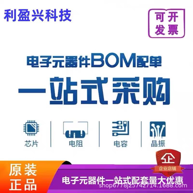 主图1.jpg