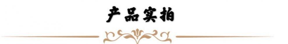 铝锅铝炒锅不粘锅老式加厚无涂层锅家用厨房炒瓢炒菜吕锅详情4